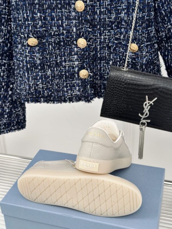Prada Sneaker - Image 3
