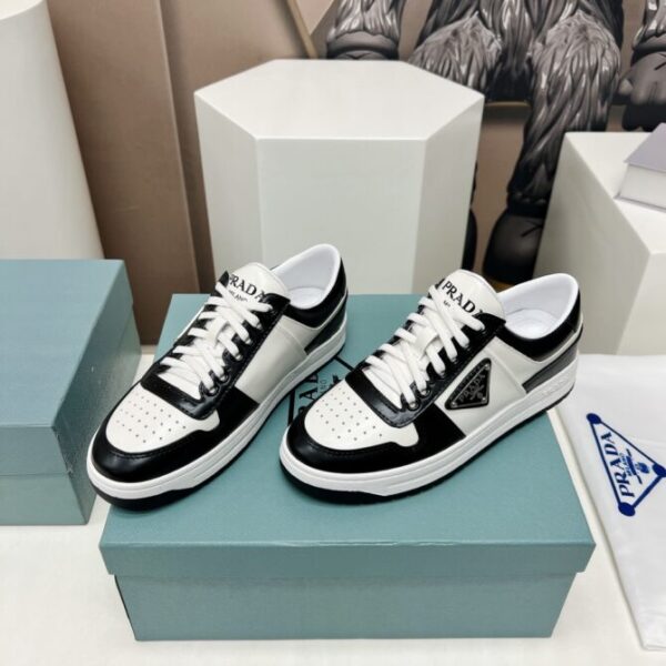Prada Sneaker - Image 8