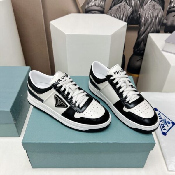 Prada Sneaker - Image 7
