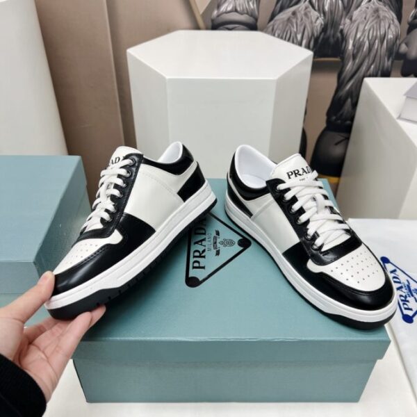 Prada Sneaker - Image 6