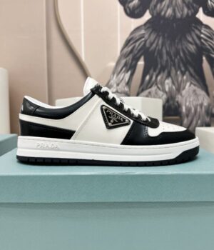 Prada Sneaker