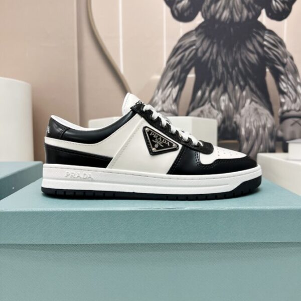 Prada Sneaker