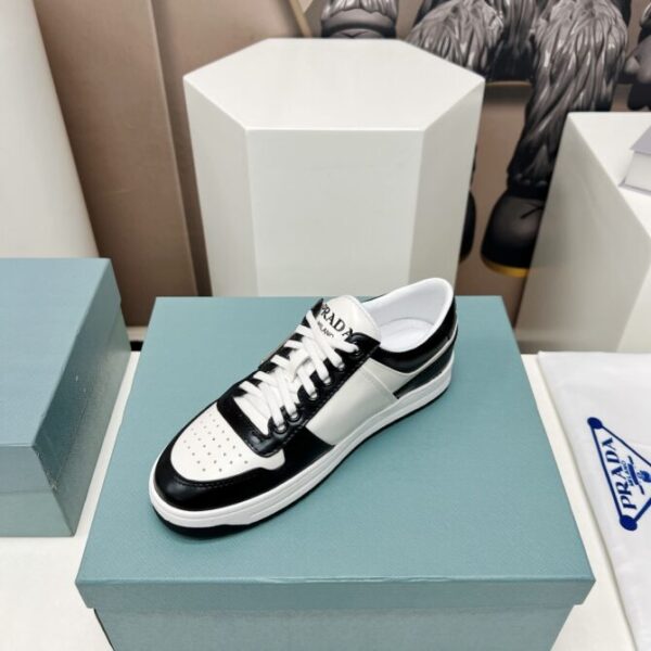 Prada Sneaker - Image 5
