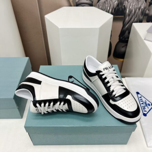 Prada Sneaker - Image 4