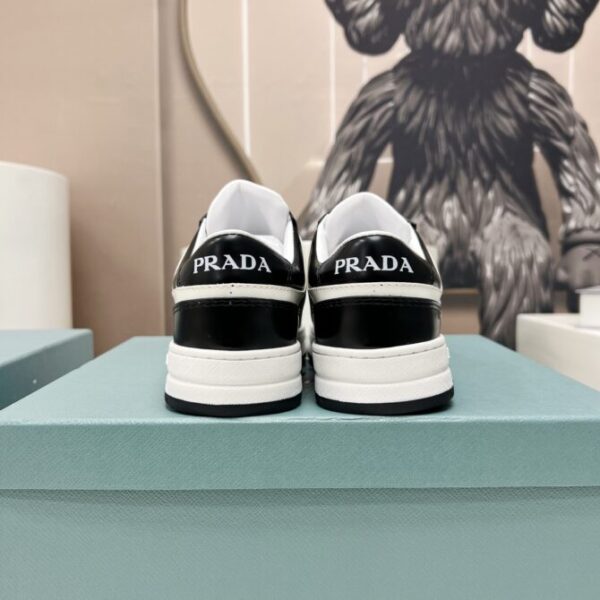 Prada Sneaker - Image 3