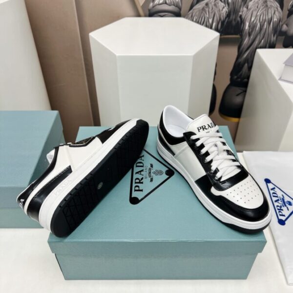 Prada Sneaker - Image 9