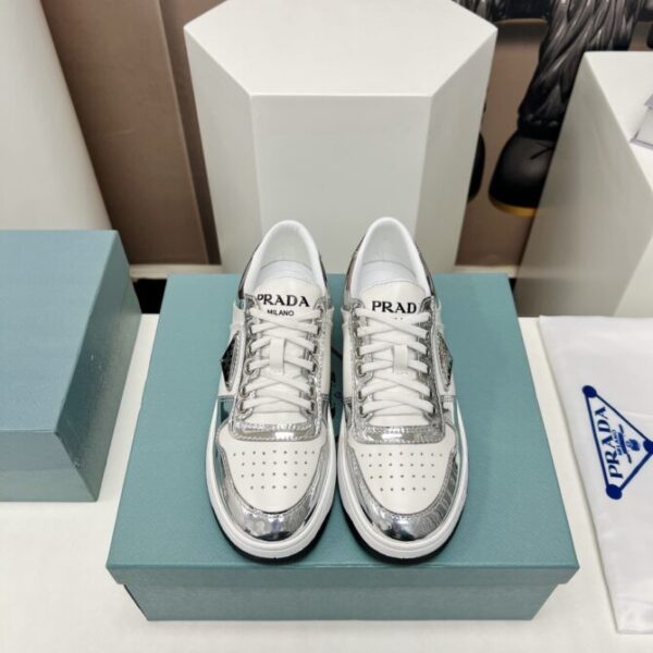 Prada Sneaker - Image 2