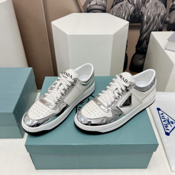 Prada Sneaker - Image 9