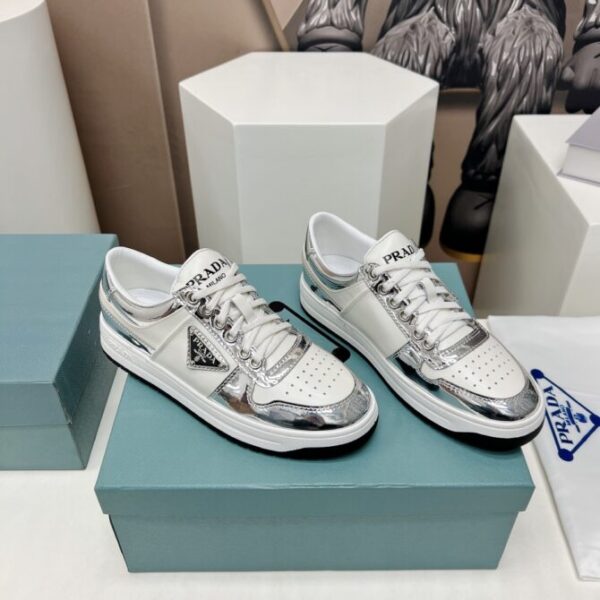 Prada Sneaker - Image 8