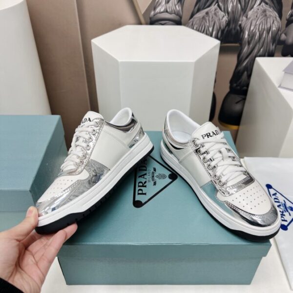 Prada Sneaker - Image 7