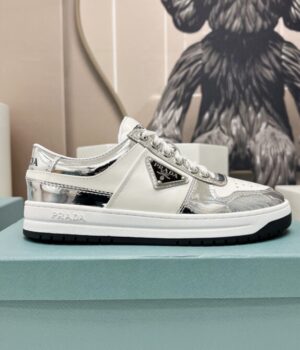 Prada Sneaker