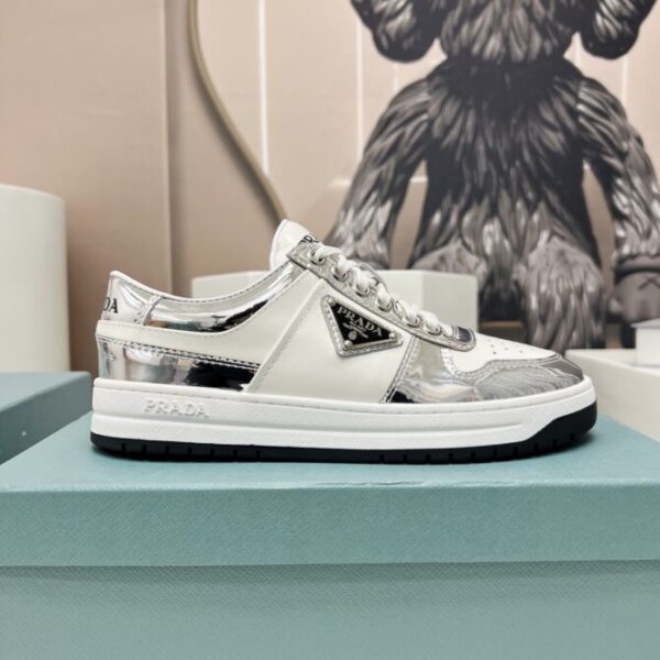 Prada Sneaker