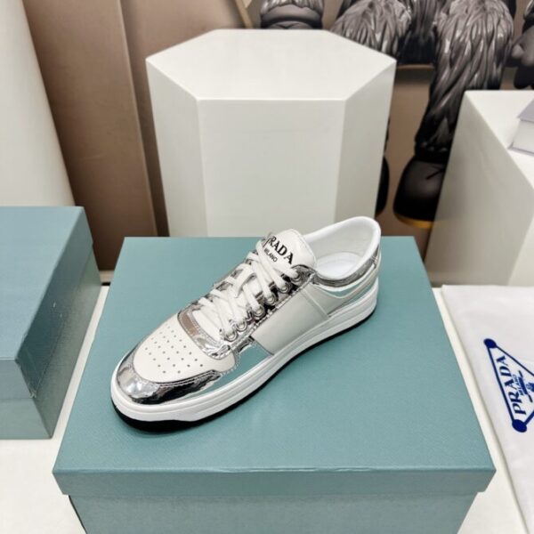 Prada Sneaker - Image 6