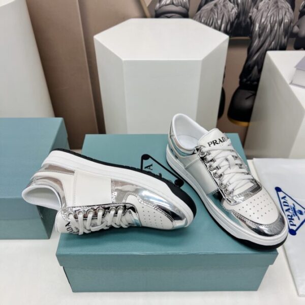 Prada Sneaker - Image 5