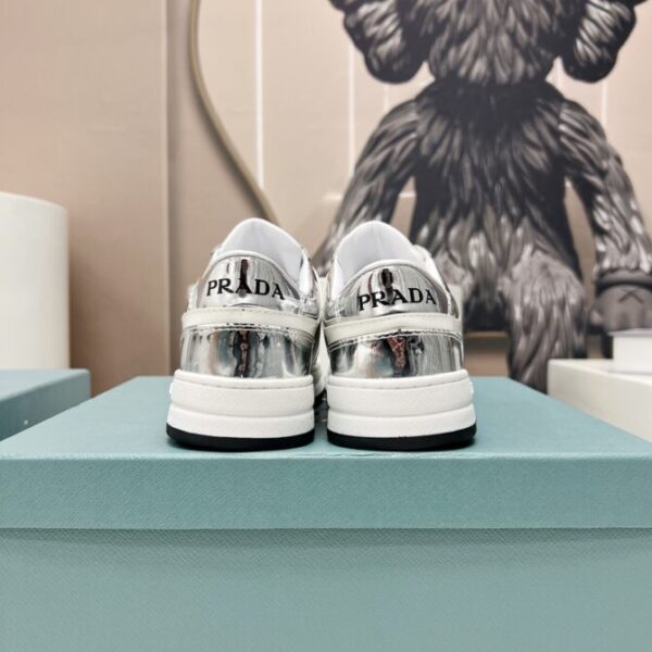 Prada Sneaker - Image 4