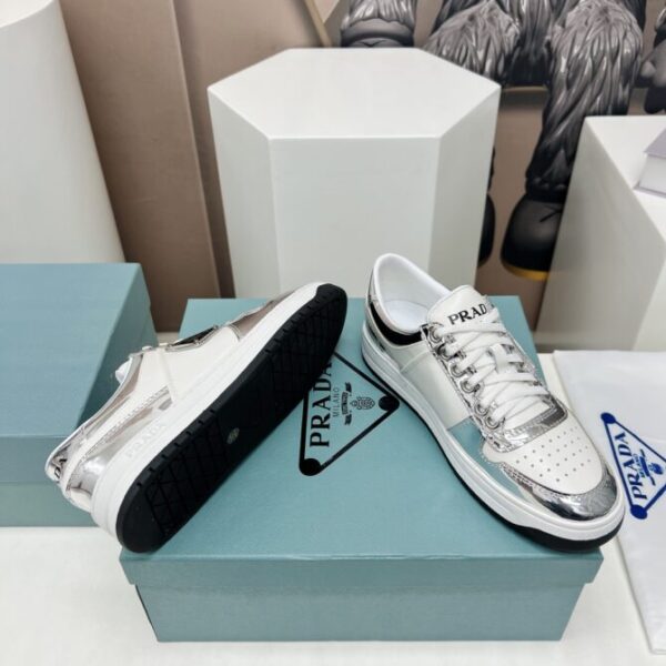 Prada Sneaker - Image 3