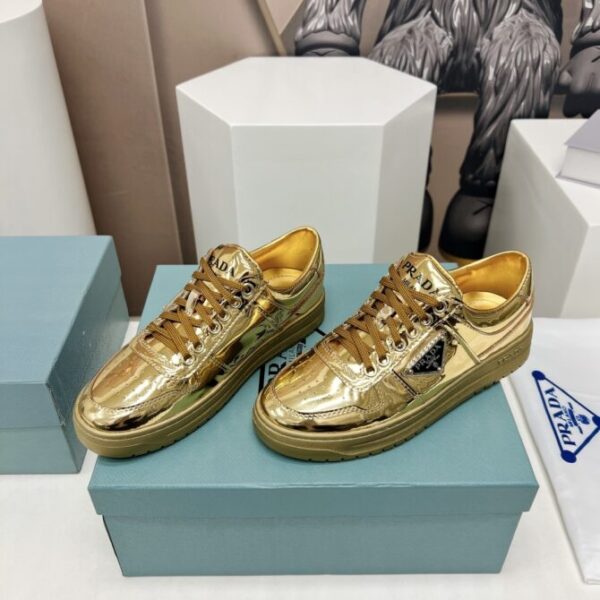 Prada Sneaker - Image 2