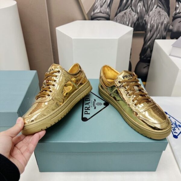 Prada Sneaker - Image 9