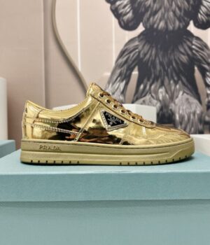 Prada Sneaker