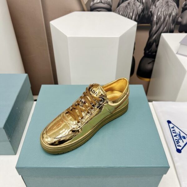 Prada Sneaker - Image 8