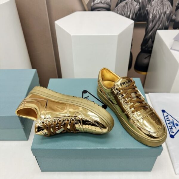 Prada Sneaker - Image 7