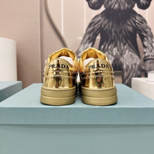 Prada Sneaker - Image 6