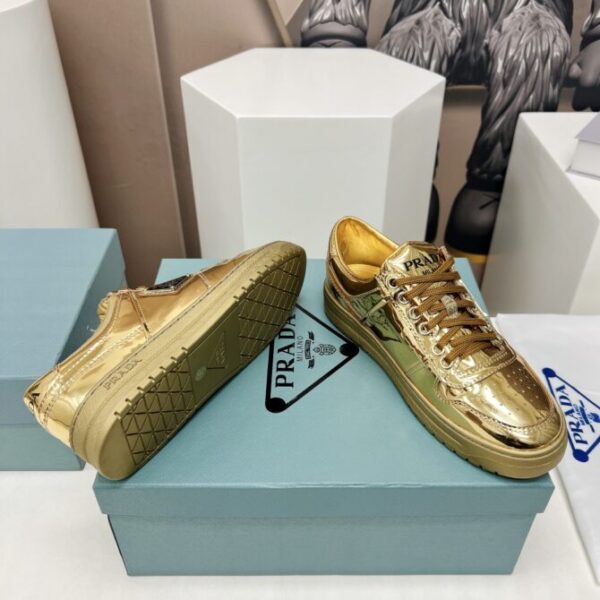 Prada Sneaker - Image 5