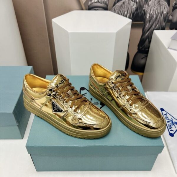 Prada Sneaker - Image 3