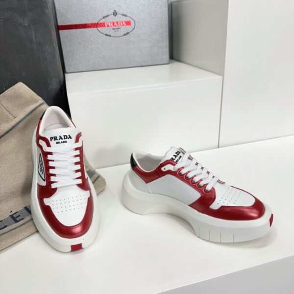 Prada Sneaker - Image 9