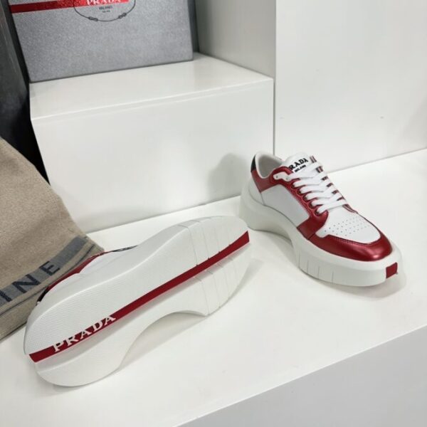 Prada Sneaker - Image 8