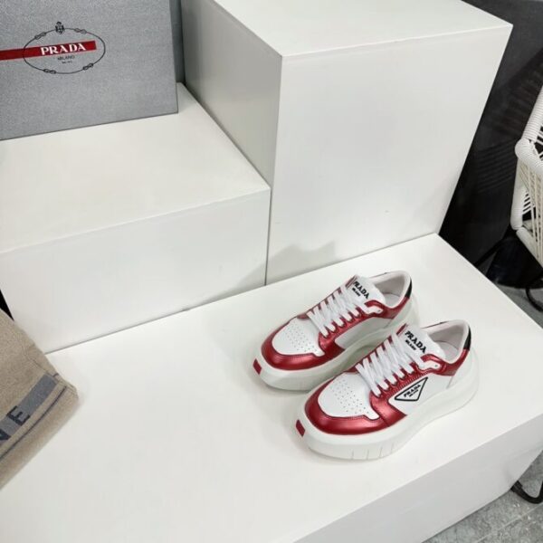 Prada Sneaker - Image 7