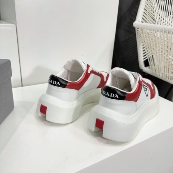 Prada Sneaker - Image 5