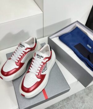 Prada Sneaker