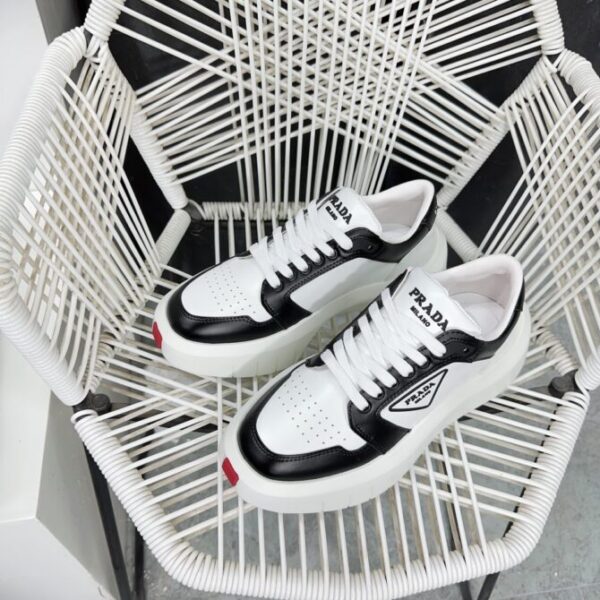 Prada Sneaker - Image 2