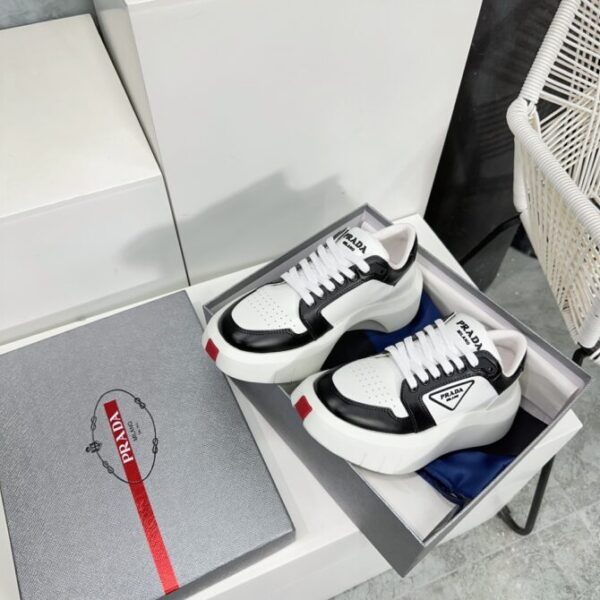 Prada Sneaker - Image 9