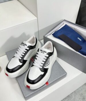 Prada Sneaker