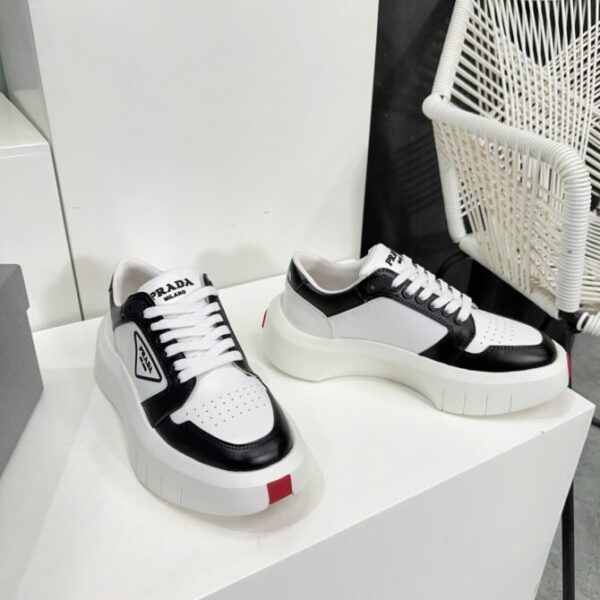 Prada Sneaker - Image 8