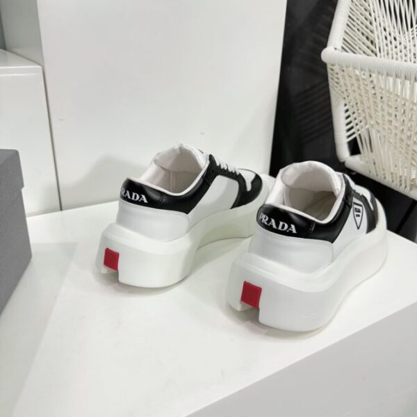 Prada Sneaker - Image 7