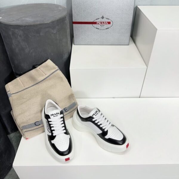 Prada Sneaker - Image 6