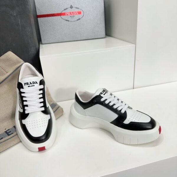 Prada Sneaker - Image 5