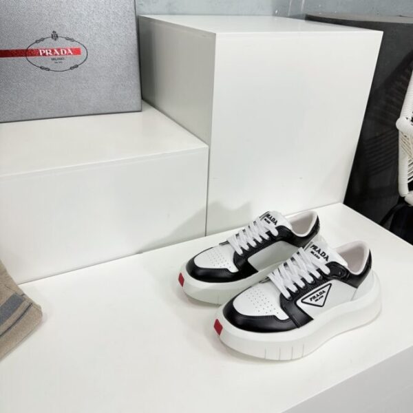 Prada Sneaker - Image 3