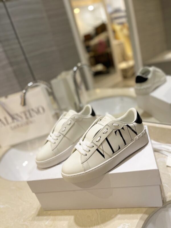 Valentino Sneaker - Image 2