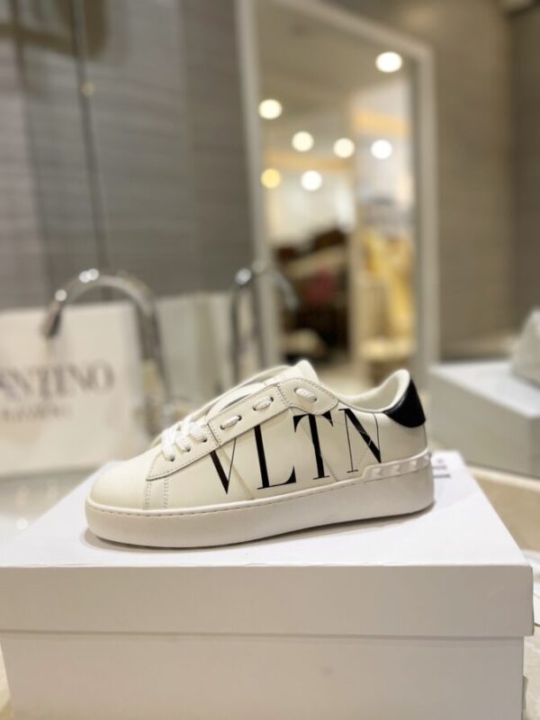 Valentino Sneaker - Image 7