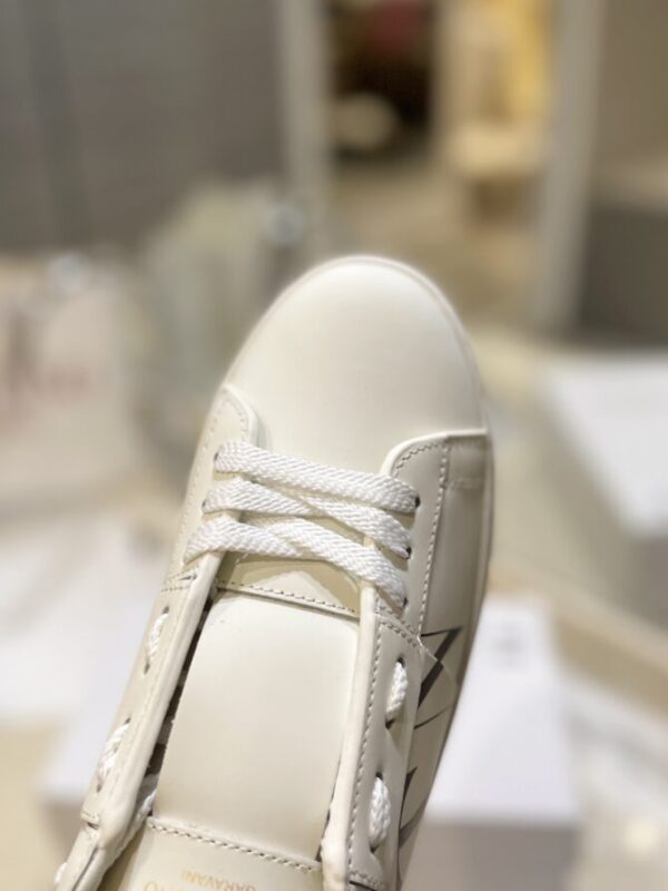 Valentino Sneaker - Image 6