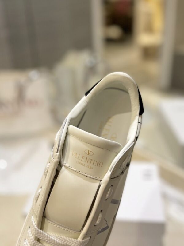Valentino Sneaker - Image 5