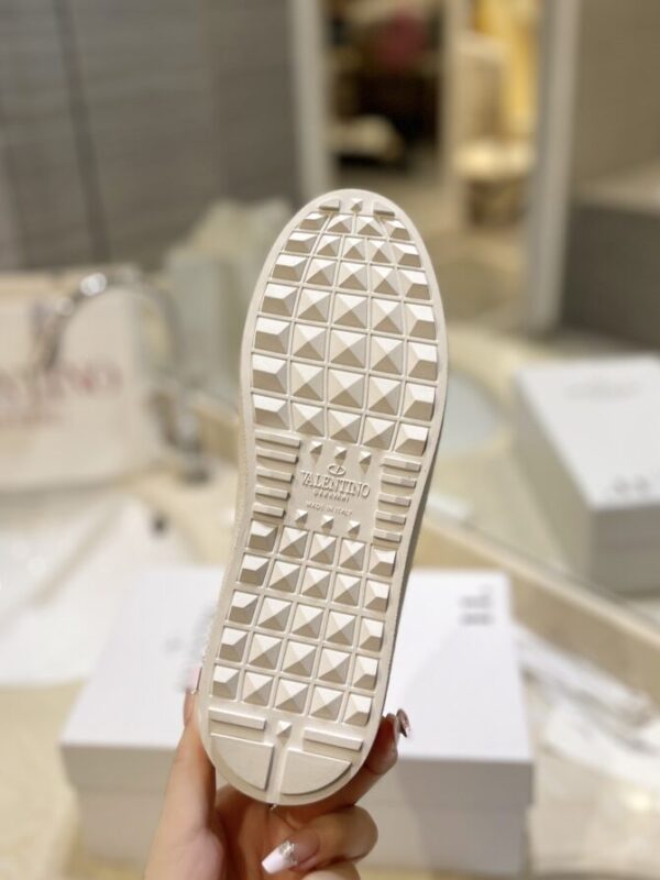 Valentino Sneaker - Image 3