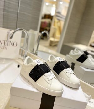 Valentino Sneaker