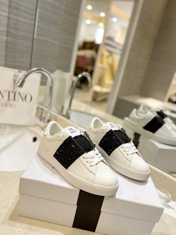 Valentino Sneaker