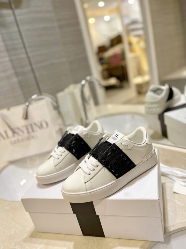 Valentino Sneaker - Image 2