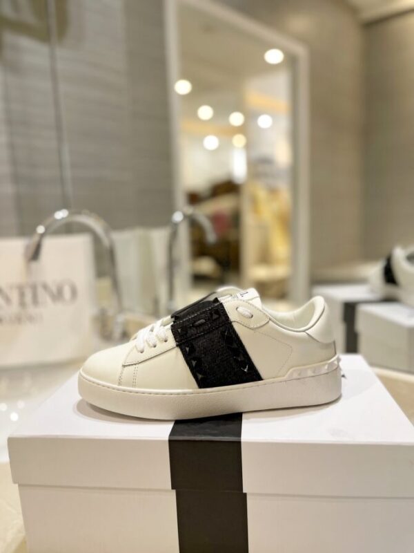 Valentino Sneaker - Image 7